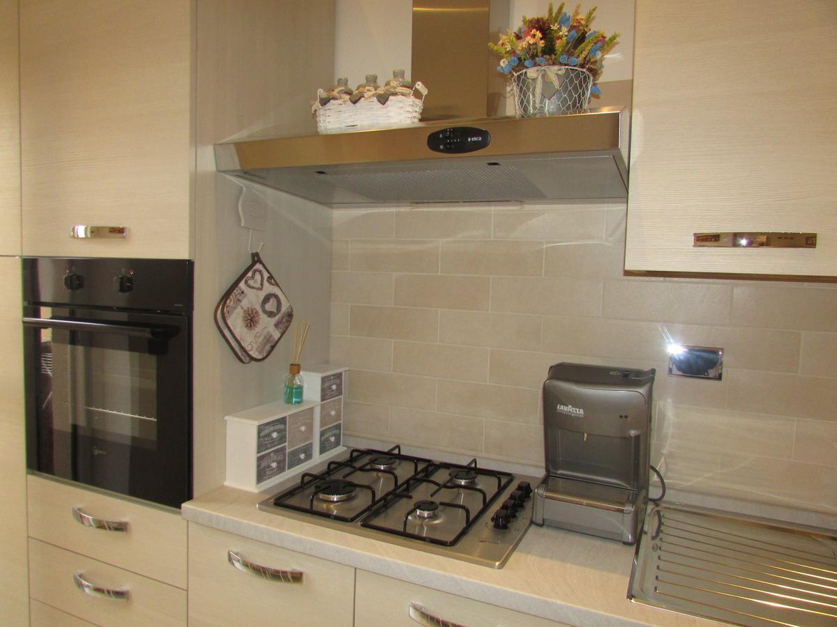 B&B I Bichi โรม ภายนอก รูปภาพ